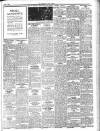 Sevenoaks Chronicle and Kentish Advertiser Friday 07 June 1935 Page 3