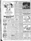Sevenoaks Chronicle and Kentish Advertiser Friday 07 June 1935 Page 4