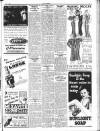 Sevenoaks Chronicle and Kentish Advertiser Friday 07 June 1935 Page 5