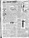 Sevenoaks Chronicle and Kentish Advertiser Friday 07 June 1935 Page 6
