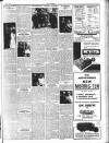 Sevenoaks Chronicle and Kentish Advertiser Friday 07 June 1935 Page 7