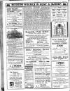 Sevenoaks Chronicle and Kentish Advertiser Friday 07 June 1935 Page 8