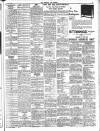 Sevenoaks Chronicle and Kentish Advertiser Friday 07 June 1935 Page 9