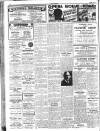 Sevenoaks Chronicle and Kentish Advertiser Friday 07 June 1935 Page 10