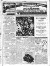 Sevenoaks Chronicle and Kentish Advertiser Friday 07 June 1935 Page 11