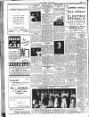 Sevenoaks Chronicle and Kentish Advertiser Friday 07 June 1935 Page 12