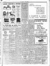Sevenoaks Chronicle and Kentish Advertiser Friday 07 June 1935 Page 13