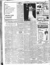 Sevenoaks Chronicle and Kentish Advertiser Friday 07 June 1935 Page 14