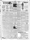 Sevenoaks Chronicle and Kentish Advertiser Friday 07 June 1935 Page 15