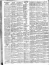 Sevenoaks Chronicle and Kentish Advertiser Friday 07 June 1935 Page 16