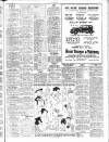 Sevenoaks Chronicle and Kentish Advertiser Friday 07 June 1935 Page 17