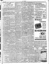 Sevenoaks Chronicle and Kentish Advertiser Friday 07 June 1935 Page 19