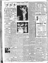 Sevenoaks Chronicle and Kentish Advertiser Friday 07 June 1935 Page 20