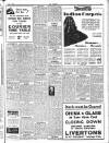 Sevenoaks Chronicle and Kentish Advertiser Friday 07 June 1935 Page 21