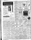 Sevenoaks Chronicle and Kentish Advertiser Friday 07 June 1935 Page 22