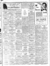 Sevenoaks Chronicle and Kentish Advertiser Friday 07 June 1935 Page 23
