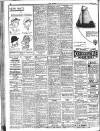 Sevenoaks Chronicle and Kentish Advertiser Friday 07 June 1935 Page 24