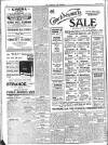 Sevenoaks Chronicle and Kentish Advertiser Friday 28 June 1935 Page 2