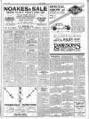 Sevenoaks Chronicle and Kentish Advertiser Friday 28 June 1935 Page 3