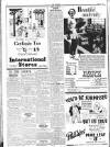 Sevenoaks Chronicle and Kentish Advertiser Friday 28 June 1935 Page 4