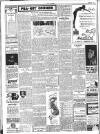 Sevenoaks Chronicle and Kentish Advertiser Friday 28 June 1935 Page 6
