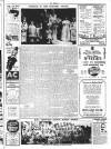 Sevenoaks Chronicle and Kentish Advertiser Friday 28 June 1935 Page 7
