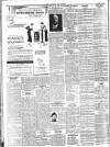 Sevenoaks Chronicle and Kentish Advertiser Friday 28 June 1935 Page 8
