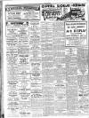 Sevenoaks Chronicle and Kentish Advertiser Friday 28 June 1935 Page 10