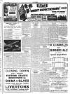 Sevenoaks Chronicle and Kentish Advertiser Friday 28 June 1935 Page 11