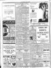 Sevenoaks Chronicle and Kentish Advertiser Friday 28 June 1935 Page 12