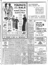 Sevenoaks Chronicle and Kentish Advertiser Friday 28 June 1935 Page 13