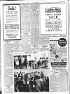 Sevenoaks Chronicle and Kentish Advertiser Friday 28 June 1935 Page 14
