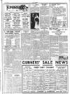 Sevenoaks Chronicle and Kentish Advertiser Friday 28 June 1935 Page 15