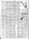 Sevenoaks Chronicle and Kentish Advertiser Friday 28 June 1935 Page 16