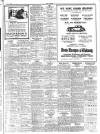 Sevenoaks Chronicle and Kentish Advertiser Friday 28 June 1935 Page 17