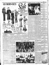 Sevenoaks Chronicle and Kentish Advertiser Friday 28 June 1935 Page 18