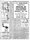 Sevenoaks Chronicle and Kentish Advertiser Friday 28 June 1935 Page 19