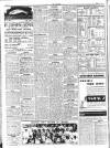 Sevenoaks Chronicle and Kentish Advertiser Friday 28 June 1935 Page 20