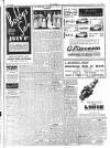 Sevenoaks Chronicle and Kentish Advertiser Friday 28 June 1935 Page 21