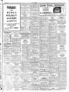 Sevenoaks Chronicle and Kentish Advertiser Friday 28 June 1935 Page 23