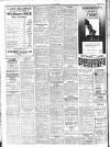 Sevenoaks Chronicle and Kentish Advertiser Friday 28 June 1935 Page 24