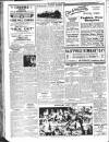 Sevenoaks Chronicle and Kentish Advertiser Friday 05 July 1935 Page 2
