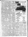 Sevenoaks Chronicle and Kentish Advertiser Friday 05 July 1935 Page 3