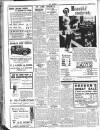 Sevenoaks Chronicle and Kentish Advertiser Friday 05 July 1935 Page 4