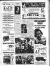 Sevenoaks Chronicle and Kentish Advertiser Friday 05 July 1935 Page 5
