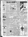 Sevenoaks Chronicle and Kentish Advertiser Friday 05 July 1935 Page 6