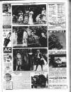 Sevenoaks Chronicle and Kentish Advertiser Friday 05 July 1935 Page 7