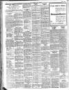 Sevenoaks Chronicle and Kentish Advertiser Friday 05 July 1935 Page 8