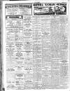 Sevenoaks Chronicle and Kentish Advertiser Friday 05 July 1935 Page 10