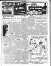 Sevenoaks Chronicle and Kentish Advertiser Friday 05 July 1935 Page 11